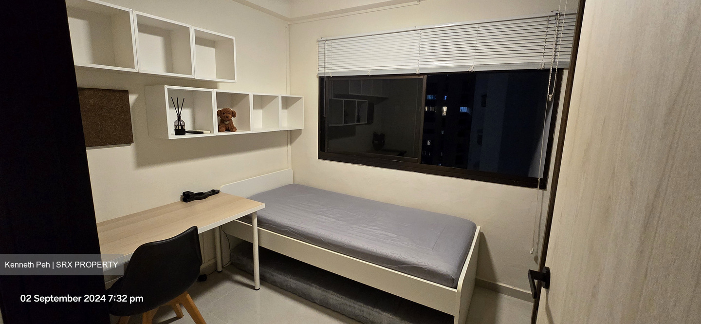 Compassvale Walk (Sengkang),  #438011191
